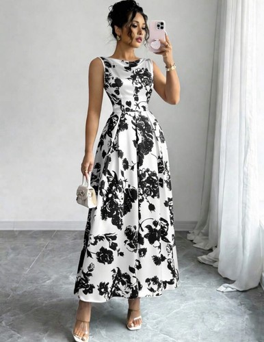 Brand new size summer - 12,