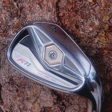 Taylormade R11 A Gap Wedge AW