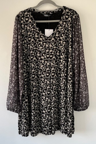 New yours clothing - *new*,