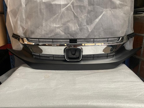 Honda civic mk10 front - honda,