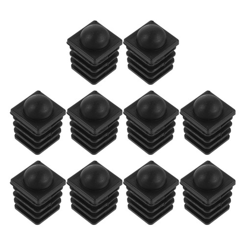 Pcs outdoor furniture - 30,
