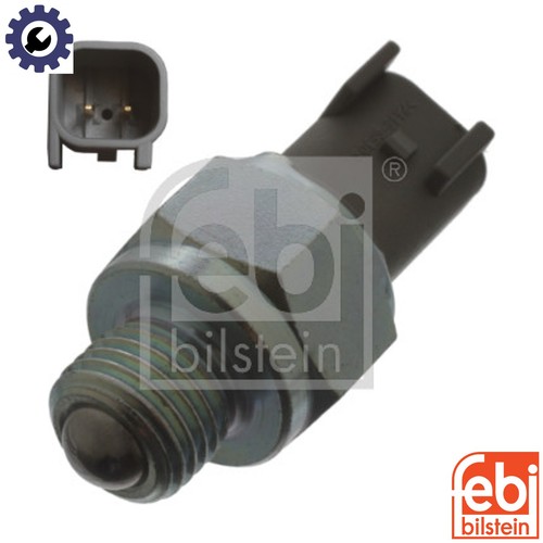 Switch reverse light 39044 - switch,