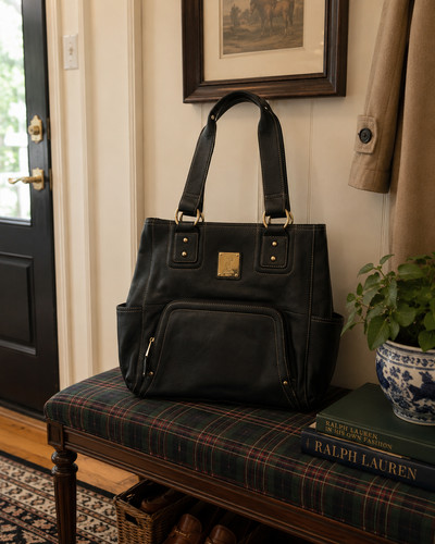 Tagnanello italian leather - tagnanello,