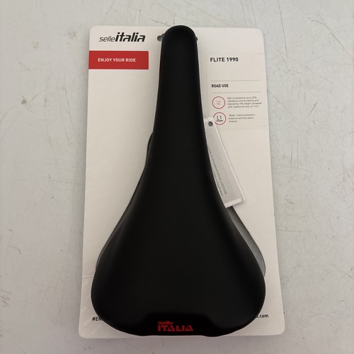 Selle italia 550199 flite - h-550199-01,