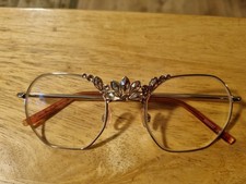 VICTOR ROLF VR 14 Optical