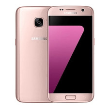 Samsung galaxy 32gb - s7,