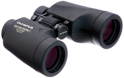Olympus 10x42 exps - olympus,