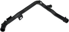 Coolant Pipe GATES 02-2831