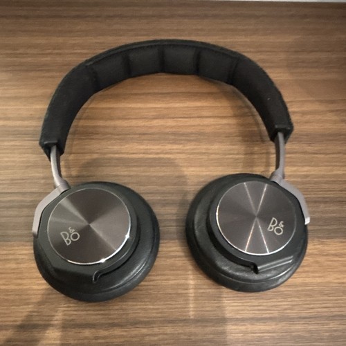 Bang and olufsen beoplay - and,