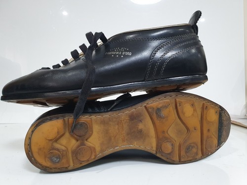 Pantofola oro superstar - pantofola, fg