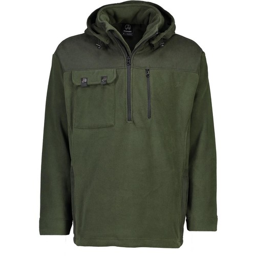 Swanndri mens high - mens, rock