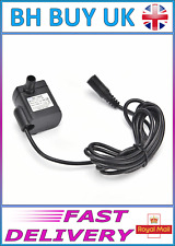 12v AQUARIUM WATER PUMP, AUTO TOP UP, TMC, 3W DC, SUBMERSIBLE, FISH TANK MARINE