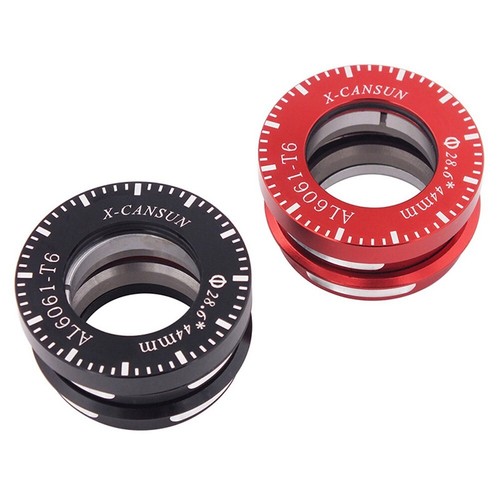 Enhanced durability cnc - enhanced,