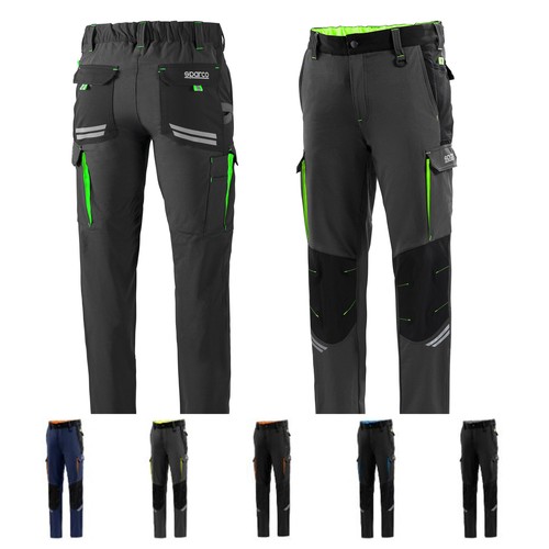 02417 sparco racing technical - 02417,