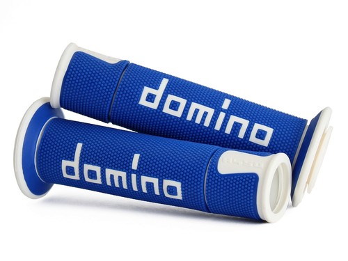 Domino grips blue white for - domino,