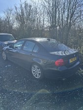 BMW 3 SERIES 2.0D “11”