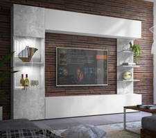 Living room furniture set - room,
