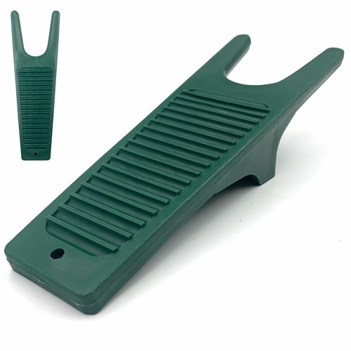 Boot pull jack welly - pull,