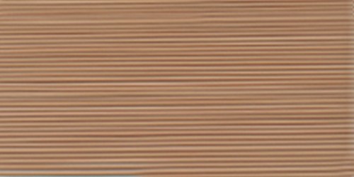 Colour 180 gutermann - colour, silk