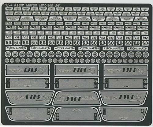 Acu stion 1 24 aston - ], 1/24