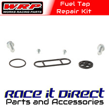Fuel Tap Repair Kit for