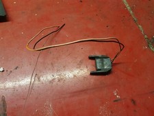 Land Rover Discovery 2 TD5 Brake Fluid Reservoir Wiring Connector