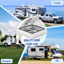 Horsebox Motorhome Shower