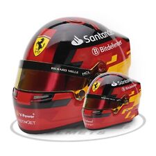 Scuderia Ferrari F1 1/2 Scale