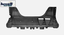 UNDER ENGINE COVER UNDERTRAY FITS FOR  VW Caddy 2020+