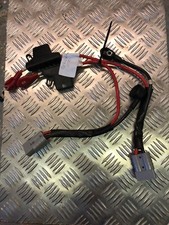 Days strider st 6  mobility