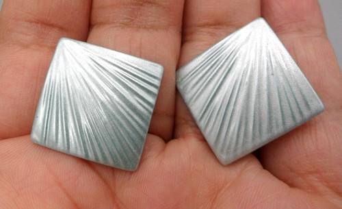 80s art deco sunray - 80s,