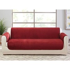 New Elegant pick stitch