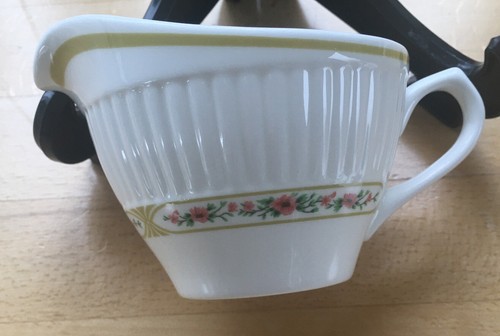 Wedgwood insignia metallised - wedgwood,