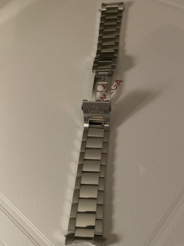 Omega seamaster aqua terra - aqua,