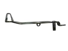 SFM / Sachs ZSB Foot Brake