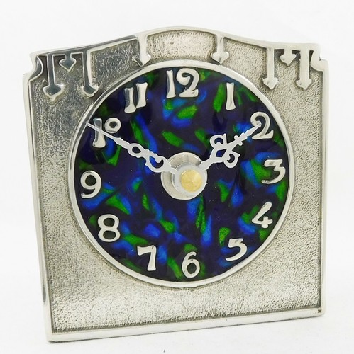 Art nouveau design archibald - nouveau,