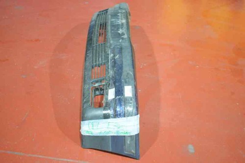 51118222434 front bumper bmw - front,