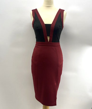 Lipsy London X Michelle Keegan