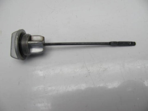 2128 honda cb550 550 - #2128, oil
