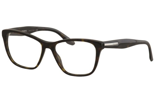 Prada women eyeglasses - prada,