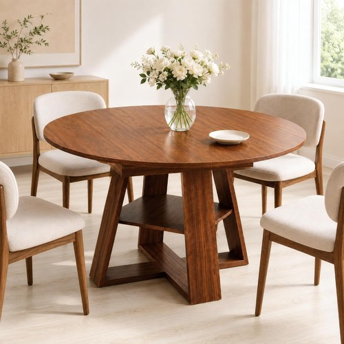 59in extendable round - extendable,