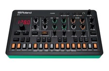 Roland tweak synthesizer 1 - tweak,