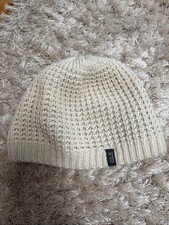 Jack Wolfskin Beanie Hat
