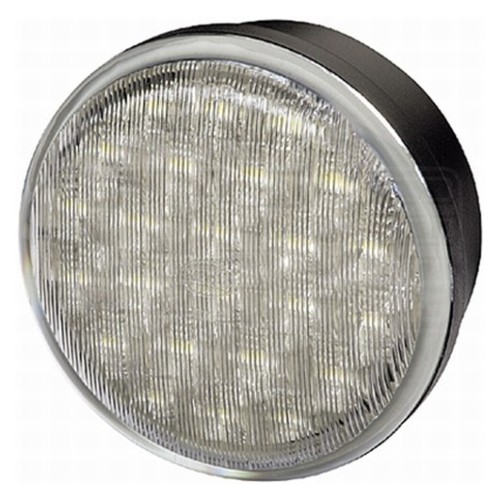 Reverse light - light,