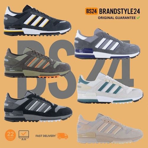 Adidas originals 600 men - adidas,