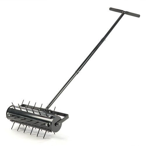 17in outdoor garden lawn - outdoor,