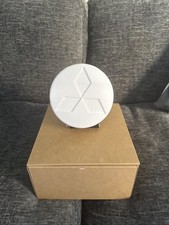 Mitsubishi Ecstasy Pill