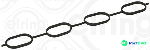 Elring intake manifold - elring, gasket