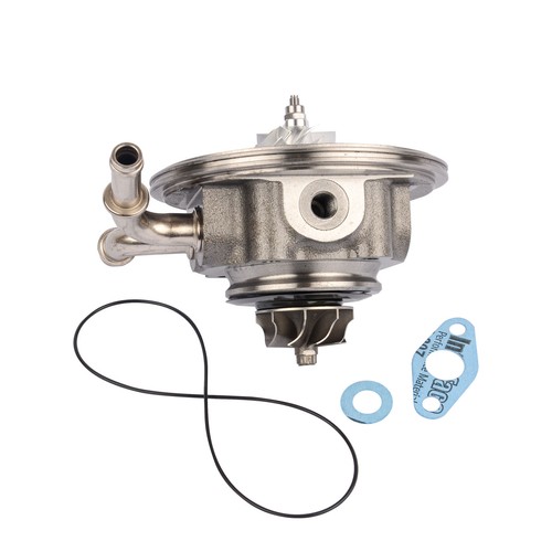 Turbo cartridge 74kw - 74kw, 1799852