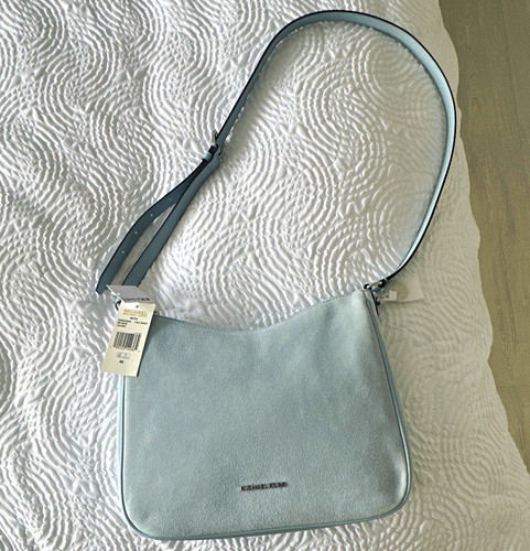 Michael kors nayla - kors,